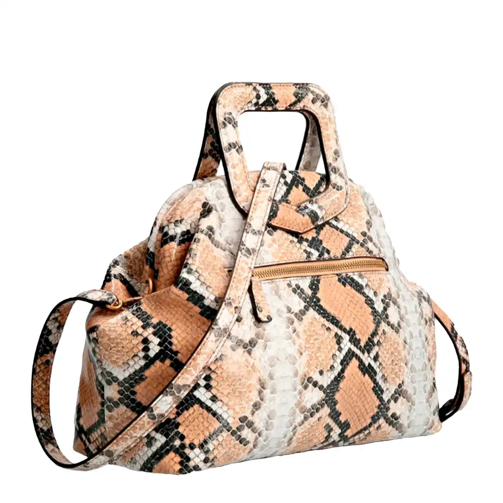 PARTNER: CREATION ref HWKB8509170-NPY Guess - 3